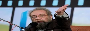 حمایت بزرگترین خاندان تروریسم در منطقه از فیلم "فروشنده"مایه سرافکندگی است