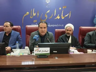 استاندار ایلام: اربعین نباید قربانی بی&zwnj;تحرکی مدیران شود