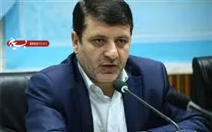 کمک به دولت در اجرای سیاست&zwnj;های اقتصاد مقاومتی