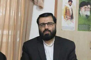 ترور شهید فخری زاده معلول ناکامی و فرافکنی صهیونیست جهانی و آمریکا بود