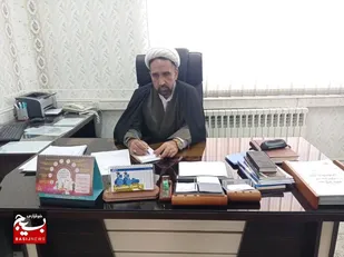 اندیشه&zwnj;ورزی شهید مطهری نیاز امروز جامعه