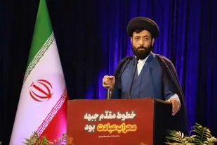 دیپلماسی عزتمندانه رئیس&zwnj;جمهور در نیویورک، افتخار آفرید/توجه به امور پرورشی دانش&zwnj;آموزان باید در اولویت کار آموزش&zwnj; و پرورش باشد