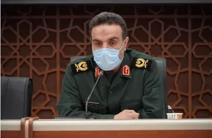ساخت بیش از ۳هزار واحد مسکن برای محرومان در کشور