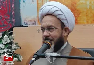 سوم خرداد؛ نماد مقاومت، ایثار و پیروزی ملت ایران در برابر تجاوز دشمن