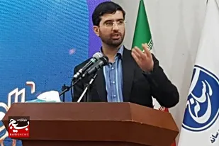 ۶ هزار و ۷۰۰ خبرنگار در جشنواره رسانه&zwnj;ای ابوذر شرکت کردند