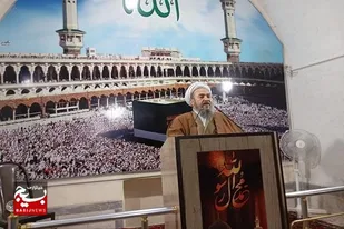 9 دی اقتدار ملت را تقویت کرد