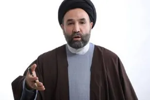 نماینده مردم ارومیه در مجلس:
