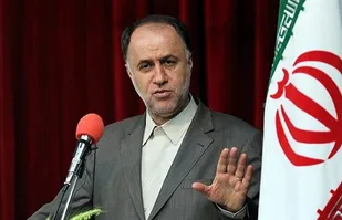 دانش آموزان جریان سازان آینده انقلاب هستند