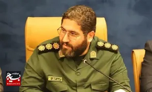 مردم مهرشهر و کمالشهر، در انتظار زائران قائد شهید امت