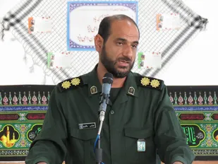 اجرای ۴۰ برنامه به مناسبت هفته دفاع مقدس در شهرستان خاتم / هفته دفاع مقدس یادآور صبر و استقامت خانواده&zwnj;های معزز شهداست
