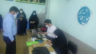 به یاد حاج قاسم