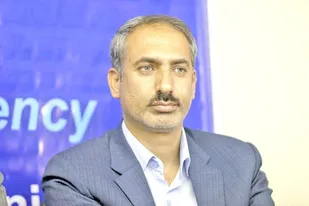 لزوم حفاظت از منابع طبیعی و آب و خاک با کاشت درخت