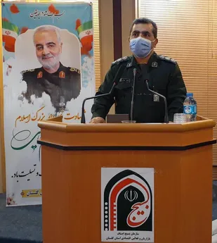 2000 بازرسی از اصناف مختلف در فروردین 1401/&zwnj;کشف عرضه خارج از شبکه ۴۵ تن تخم مرغ