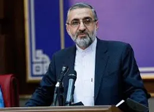 احضار وزیر ارتباطات ارتباطی به پهنای باند ندارد