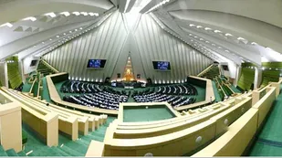 فرهنگ اولویت مجلسی&lrm;ها نیست