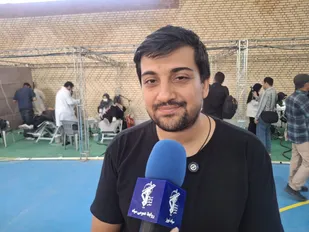 بسط عملیات جهادی &laquo;خدمت فاطمی&raquo; در شیراز؛ استقرار یونیت&zwnj;های تخصصی دندانپزشکی در قلب مناطق محروم