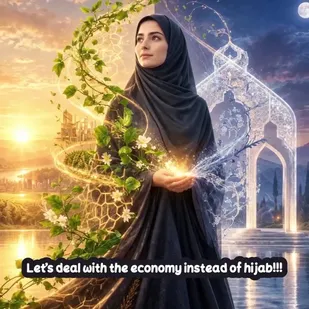 Both Economy and Sanctuary