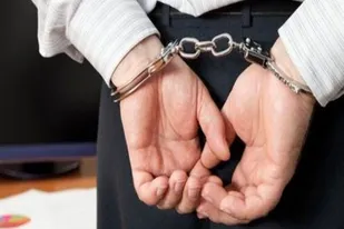 بازداشت مامور جعلی اداره اطلاعات در اسدآباد