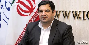 سازمان بنادر باید سریعا اقدام به لایروبی اسکله اروندکنار کند