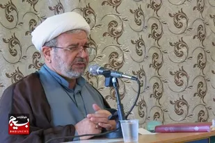 ماه رمضان فرصتی برای خودسازی، همدلی و تقویت اراده&zwnj;ها است