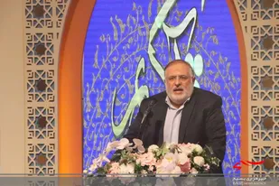 نقش&zwnj;آفرینی مردم در حوزه های مختلف اجتماعی، خودجوش است