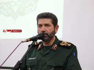 محله اسلامی زمینه&zwnj;ساز تحقق تمدن اسلامی است