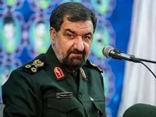 شهید سلگی یک مجاهد عارف بود / &laquo;آب هرگز نمی&zwnj;میرد&raquo; کل جنگ را نمایش می&zwnj;دهد