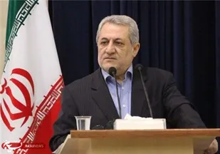 سرافرازی امروز ایران نتیجه رشادت&zwnj;های رزمندگان در دوران دفاع مقدس است