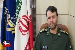 نمایشگاه "طرح اسوه"در حسینیه عاشقان ثارالله زنجان برگزار خواهد شد