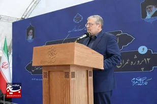 بهره&zwnj;برداری از بلوار کرامت در پاسخ به مطالبه مردم مشهد