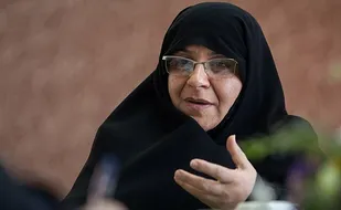 کنسرت جلوی بیکاری و اعتیاد را نمی&zwnj;گیرد/حاشیه&lrm;سازی دولت به خاطر ناکام ماندن در تحقق وعده&lrm;ها