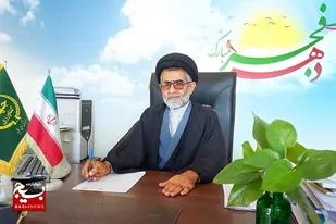حدود ۲ هزار پروژه در مناطق عشایری و روستایی سیستان و بلوچستان آماده افتتاح است