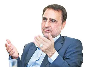 عملیات طوفان الاقصی ضربه سهمگین و جبران ناپذیر به رژیم صهیونیستی وارد کرد