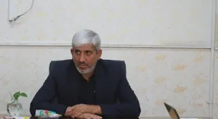 خبرنگاران در خط مقدم دشمن&zwnj;شناسی و امید دشمن آفرینی