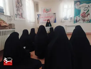 مادران نقش بسیار مهمی در شکل&zwnj;گیری شخصیت و ارزش&zwnj;های ما دارند