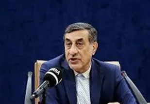 آمریکا نفت ایران را می&zwnj;خواهد