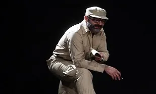 طرح &laquo;سلاله&zwnj;ها&raquo; در آذربایجان شرقی برگزار می&zwnj;شود