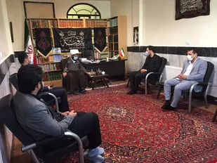 جامعه امروز به عملیات مرصاد رسانه&zwnj;ای نیاز دارد