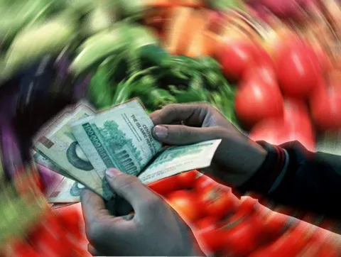 زحمت از کشاورز سود از دلال/ بهم ریختگی بازار،وقتی دولت سرگرم انتخابات است