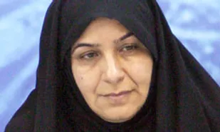 لزوم پیگیری حقوق مادی و معنوی دانشجویان بورسیه