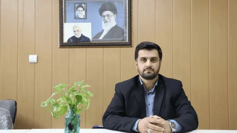 بخشی: تیراندازی روستاییان ایران نشان داد که مقاومت فرهنگی ریشه‌دار است