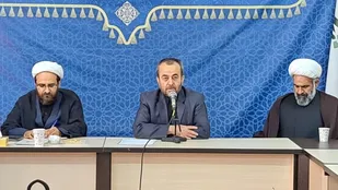 خراسان جنوبی پیشرو در اشتغالزایی با ثبت  بیش از ۱۷ هزار شغل