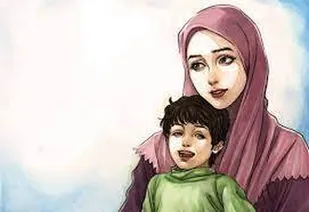 نقش&zwnj;های دیگر زن حول نقش بی&zwnj;بدیل مادری تعریف می&zwnj;شود
