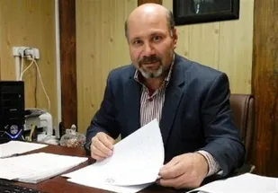 جریمه 183 میلیون ریالی دو مکانیک متخلف در همدان