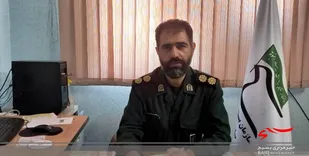 مداحان با شور حسینی باید شعور حسینی را تقویت کند