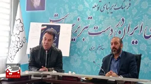 رشد 40 درصدی آثار رسیده نسبت به جشنواره های گذشته/ گرایش جوانان به موسیقی محلی