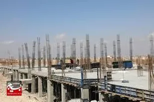 سه هزار واحد مسکونی تا پایان امسال در استان اردبیل بهره&zwnj;برداری می&zwnj;شود