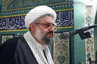 ما در وادی جنگ رسانه و فضای مجازی بسیار ضعیف عمل کرده&zwnj;ایم