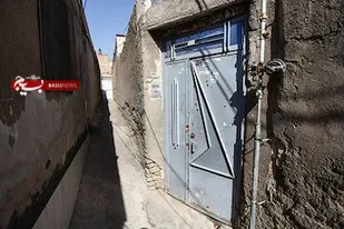 فرصت سنددار شدن املاک تصرفی متعلق به دولت واقع در سکونتگاه&zwnj;های غیررسمی تا پایان اسفند
