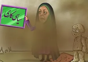 سیاسی کردن مسائل محیط&zwnj;زیست مشکلی را حل نمی کند